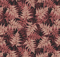 Ковролин Ege Highline Nature rf 52755428 фото 1 | FLOORDEALER