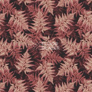 Ковролин Ege Highline Nature rf 52755428 фото 1 | FLOORDEALER