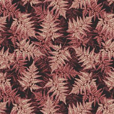 Ковролин Ege Highline Nature rf 52755428 фото 1 | FLOORDEALER