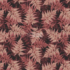 Ковролин Ege Highline Nature rf 52755428 фото 1 | FLOORDEALER