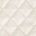 Керамогранит Alabaster 45*120 Tebas Bronce 45X120  | FLOORDEALER
