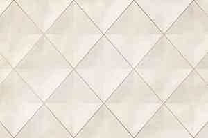Керамогранит Alabaster 45*120 Tebas Bronce 45X120 фото  | FLOORDEALER