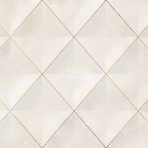 Керамогранит Alabaster 45*120 Tebas Bronce 45X120 фото 1 | FLOORDEALER