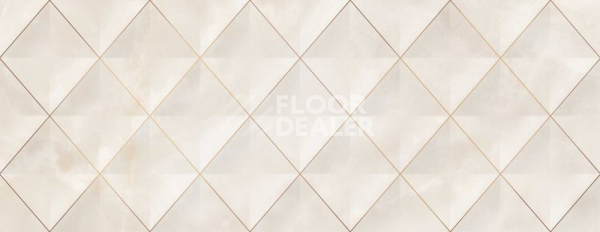 Керамогранит Alabaster 45*120 Tebas Bronce 45X120 фото 1 | FLOORDEALER