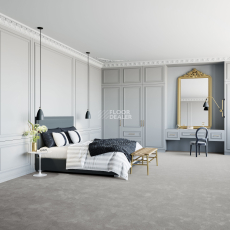 AW Orseis Orseis 95 фото 2 | FLOORDEALER