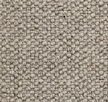 Ковролин Creatuft Savanna 35 Silver Grey фото 1 | FLOORDEALER