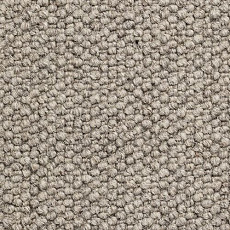 Ковролин Creatuft Savanna 35 Silver Grey фото 1 | FLOORDEALER