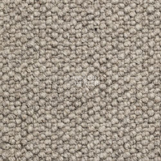 Ковролин Creatuft Savanna 35 Silver Grey фото 1 | FLOORDEALER