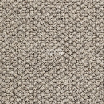 Ковролин Creatuft Savanna 35 Silver Grey фото 1 | FLOORDEALER