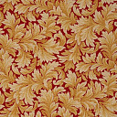 Ковролин Balta ITC Mendelssohn 10  | FLOORDEALER