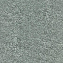 Ковровая плитка Desso City 291  | FLOORDEALER