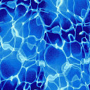 Ковролин Halbmond Step by Step 1 Modern 29505  | FLOORDEALER