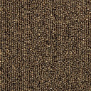 Ковровая плитка Modulyss Normal 822  | FLOORDEALER