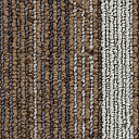 Ковровая плитка Modulyss Shine-up 849  | FLOORDEALER