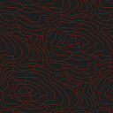 Ковролин Ege Highline Metropolitan World of Fantasy rf 5295484  | FLOORDEALER