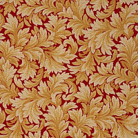 Ковролин Balta ITC Mendelssohn 10 фото 1 | FLOORDEALER