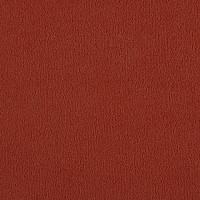 Ковролин Lano Brezina 130 фото 1 | FLOORDEALER