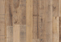 Parador Basic Plus 200 1593726 Каштан Коричневый Винтаж фото 2 | FLOORDEALER