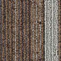 Ковровая плитка Modulyss Shine-up 849 фото 1 | FLOORDEALER