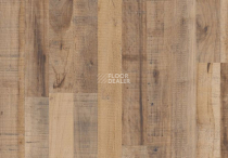 Parador Basic Plus 200 1593726 Каштан Коричневый Винтаж фото 2 | FLOORDEALER