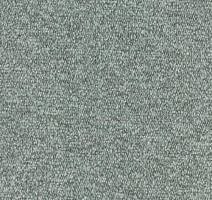 Ковровая плитка Desso City 291 фото 1 | FLOORDEALER