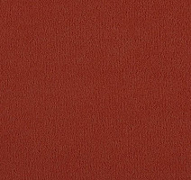 Ковролин Lano Brezina 130 фото 1 | FLOORDEALER