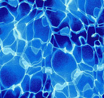 Ковролин Halbmond Step by Step 1 Modern 29505 фото 1 | FLOORDEALER