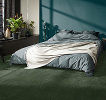 AW Masquerade Lamia 24 фото 5 | FLOORDEALER