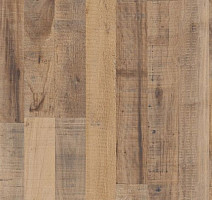 Parador Basic Plus 200 1593726 Каштан Коричневый Винтаж фото 2 | FLOORDEALER