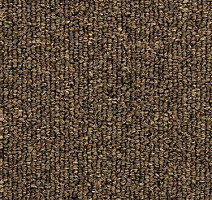 Ковровая плитка Modulyss Normal 822 фото 1 | FLOORDEALER