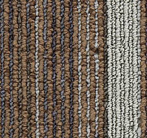 Ковровая плитка Modulyss Shine-up 849 фото 1 | FLOORDEALER