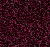 Ковролин Vorwerk Fabula 7b92 фото 1 | FLOORDEALER