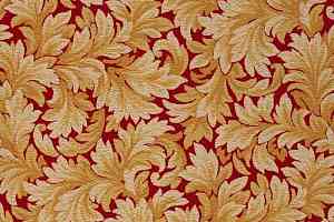 Ковролин Balta ITC Mendelssohn 10 фото  | FLOORDEALER