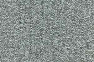 Ковровая плитка Desso City 291 фото  | FLOORDEALER