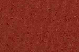 Ковролин Lano Brezina 130 фото  | FLOORDEALER