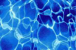 Ковролин Halbmond Step by Step 1 Modern 29505 фото  | FLOORDEALER