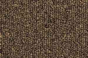 Ковровая плитка Modulyss Normal 822 фото  | FLOORDEALER