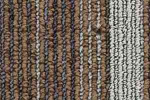 Ковровая плитка Modulyss Shine-up 849 фото  | FLOORDEALER