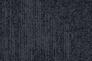 Ковровая плитка Balsan Savane 980 фото  | FLOORDEALER