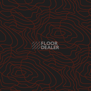 Ковролин Ege Highline Metropolitan World of Fantasy rf 5295484 фото 1 | FLOORDEALER