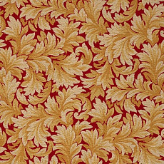 Ковролин Balta ITC Mendelssohn 10 фото 1 | FLOORDEALER