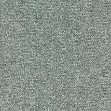 Ковровая плитка Desso City 291 фото 1 | FLOORDEALER