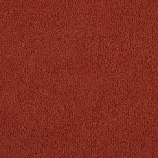 Lano Brezina 130 фото 1 | FLOORDEALER