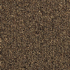 Ковровая плитка Modulyss Normal 822 фото 1 | FLOORDEALER