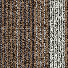 Ковровая плитка Modulyss Shine-up 849 фото 1 | FLOORDEALER