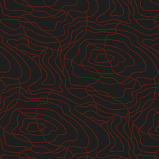 Ковролин Ege Highline Metropolitan World of Fantasy rf 5295484 фото 1 | FLOORDEALER