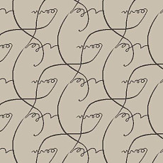 Ковролин Agnella Natural Hand Light Grey фото 1 | FLOORDEALER