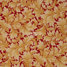 Ковролин Balta ITC Mendelssohn 10 фото 1 | FLOORDEALER