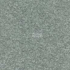 Ковровая плитка Desso City 291 фото 1 | FLOORDEALER