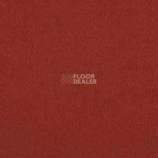 Ковролин Lano Brezina 130 фото 1 | FLOORDEALER